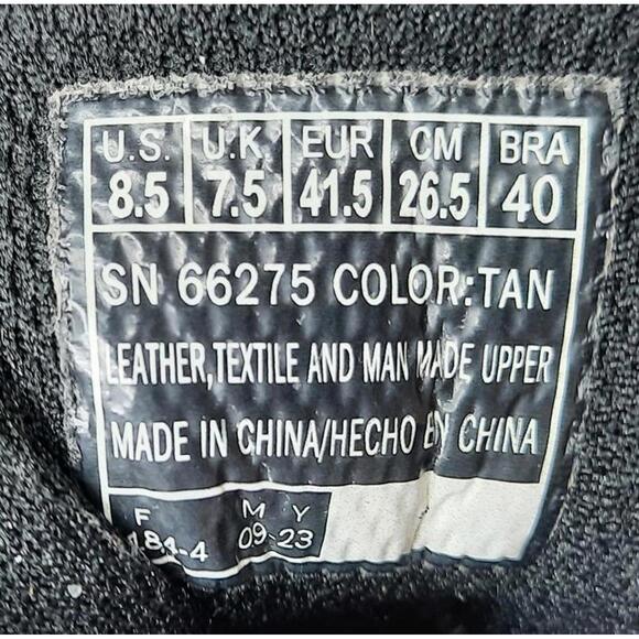 Sold - Picture 6 of 7